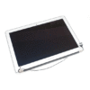 Display Macbook Air A1369 vervangen