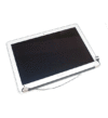 Display Macbook Air A1369 vervangen