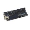 Logicboard herstel A1502 L13/L14