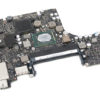Logicboard herstel A1278