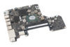 Logicboard herstel A1278