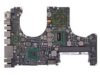 Logicboard herstel A1286