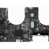 Logicboard herstel A1297