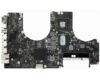 Logicboard herstel A1297