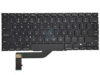 Keyboard A1398 EU/UK/US vervangen