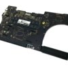 Logicboard herstel A1398 L13/M15