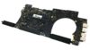 Logicboard herstel A1398 M12/E13