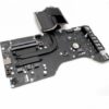Logicboard herstel A1418
