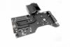 Logicboard herstel A1418