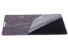 Display A1418 - 5K vervangen