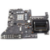 Logicboard herstel A1419