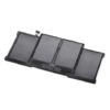 Accu Macbook Air vervangen