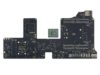 Logicboard herstel A1862
