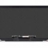 Display Macbook Air A1932 vervangen