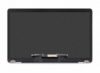 Display Macbook Air A1932 vervangen