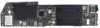 Logicboard herstel A1932