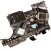 Logicboard herstel A1311/A1312 2010