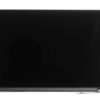 Display A1398 vervangen