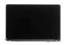 Display A1398 vervangen