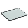Trackpad A1398 L13/M15 vervangen