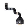 Trackpad Cable A1398 E12/E13 vervangen