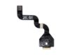 Trackpad Cable A1398 E12/E13 vervangen