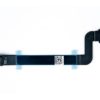 Trackpad Cable A1398 L13/M15 vervangen