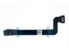 Trackpad Cable A1398 L13/M15 vervangen