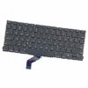 Keyboard A1425 EU/UK/US vervangen