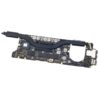 Logicboard herstel A1425