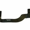 I/O Cable A1370/A1465 vervangen