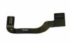 I/O Cable A1370/A1465 vervangen