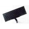 Keyboard EU/UK/US A1370/A1465 vervangen