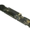 Logicboard herstel A1370
