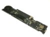 Logicboard herstel A1370