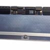 Trackpad A1370/A1465 vervangen