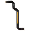 Trackpad cable A1465 vervangen