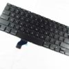 Keyboard A1502 EU/UK/US vervangen