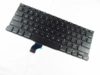 Keyboard A1502 EU/UK/US vervangen