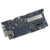 Logicboard herstel A1502 2015