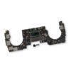 Logicboard herstel A1706
