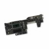 Logicboard herstel A1708