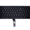 Macbook Air Keyboard vervangen