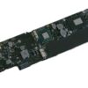 Logicboard herstel A1369