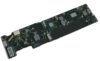 Logicboard herstel A1369