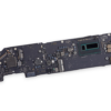 Logicboard herstel A1466