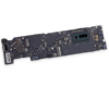Logicboard herstel A1466