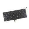 Keyboard EU/UK/US Vervangen