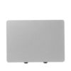 Trackpad vervangen
