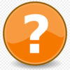 Z: Overige reparaties